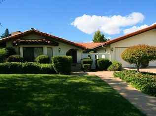 71 Sandalwood Way, Solvang, CA 93463