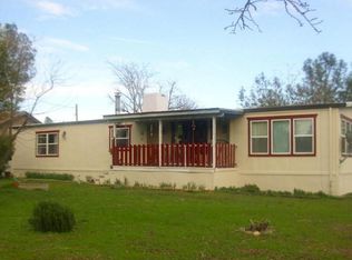 12181 Buckle Dr, Redding, CA 96003