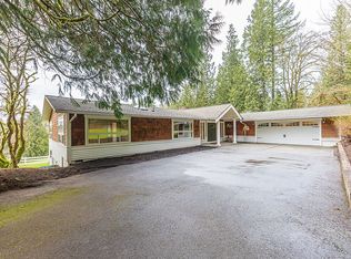 30224 SE Issaquah Fall City Rd, Fall City, WA 98024