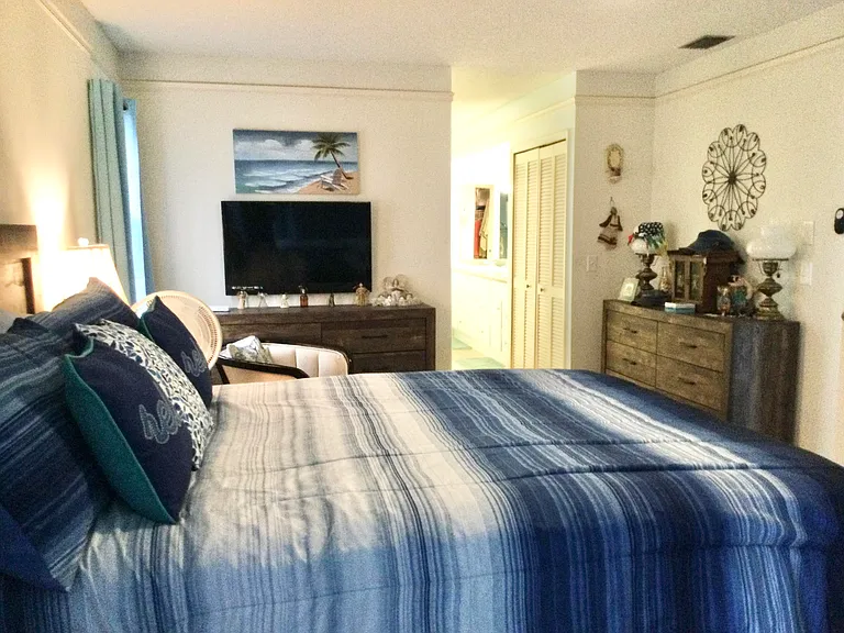 3882 SE Canvas Back Pl — Photo 13