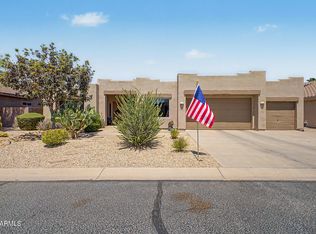 364 W STIRRUP Lane, San Tan Valley, AZ 85143