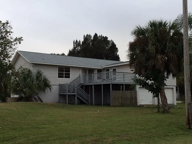 1408 Nethers Pl — Photo 2