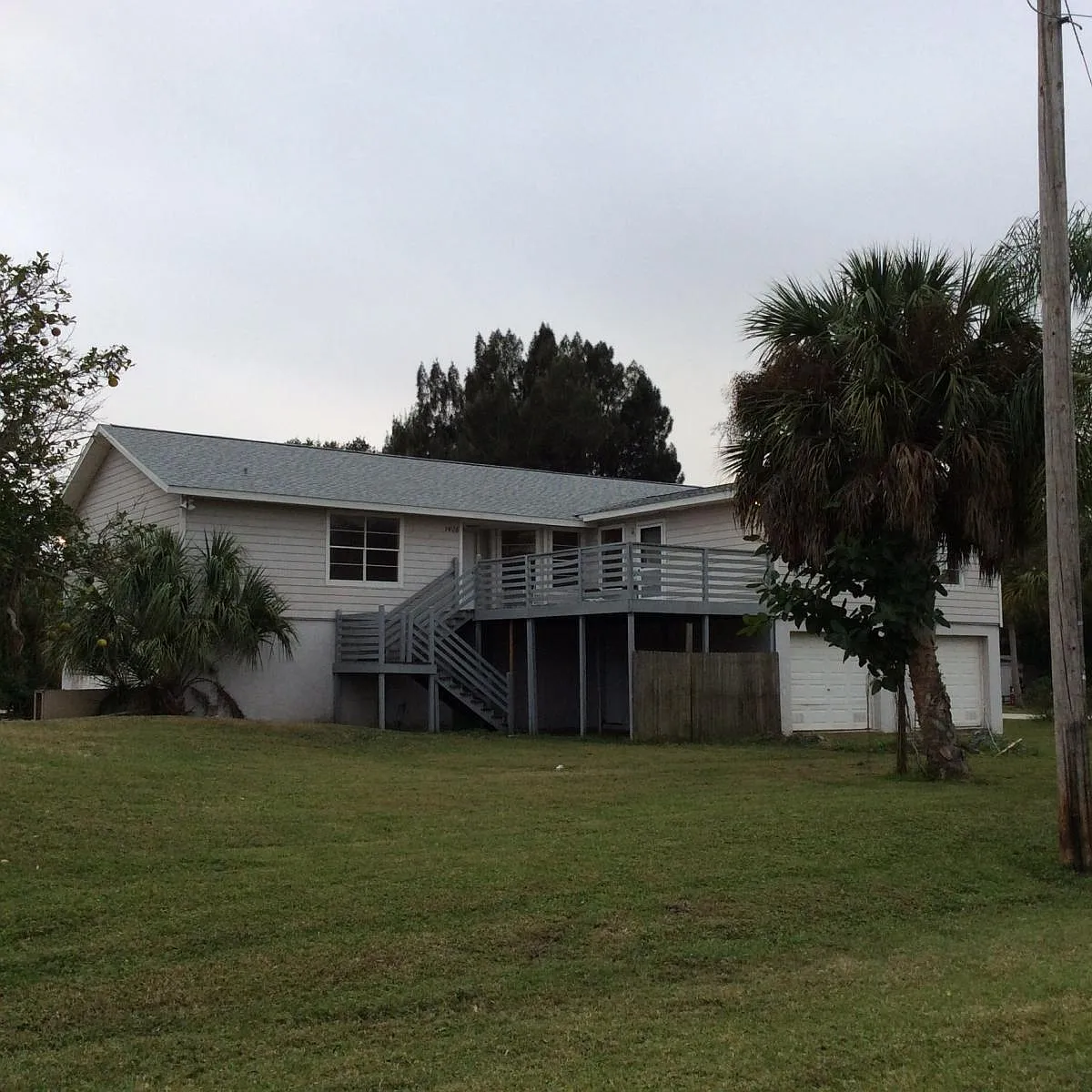 Building Photo - 1408 Nethers Pl