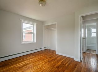 50 Linda Dr #5, Buffalo, NY 14225