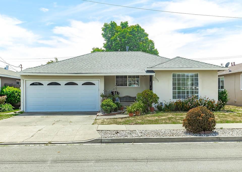 1st image of 3777 Monterey Blvd