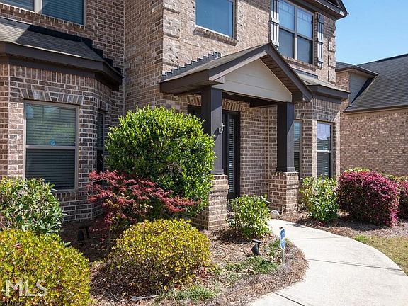 2nd image of 6212 Brookridge Dr