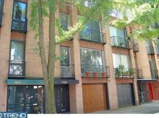 1938 Panama St, Philadelphia, PA 19103