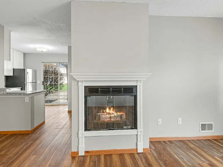 1925 Southcross Dr #1305 — Photo 4