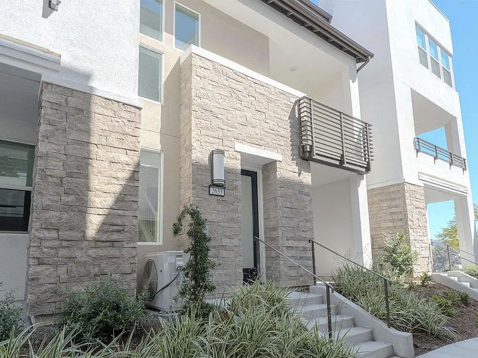 1st image of 3633 Everly Dr