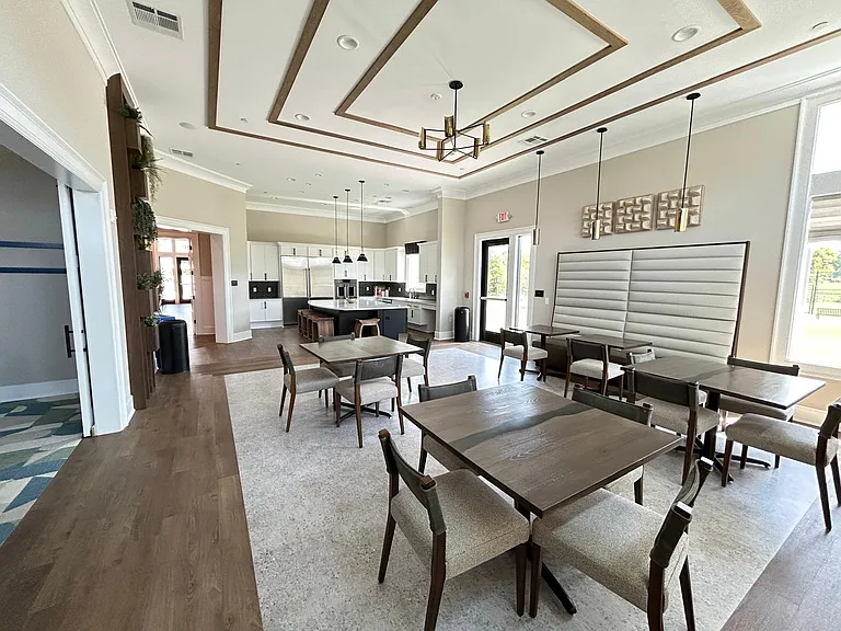 310 Cora Bergen Blvd — Photo 5