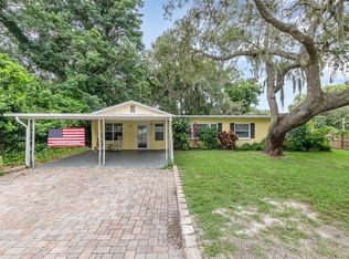 1150 Lamar Ave, Altamonte Springs, FL 32714