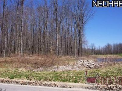 8000 Briarwood Ct #22, Canfield, OH, 44406