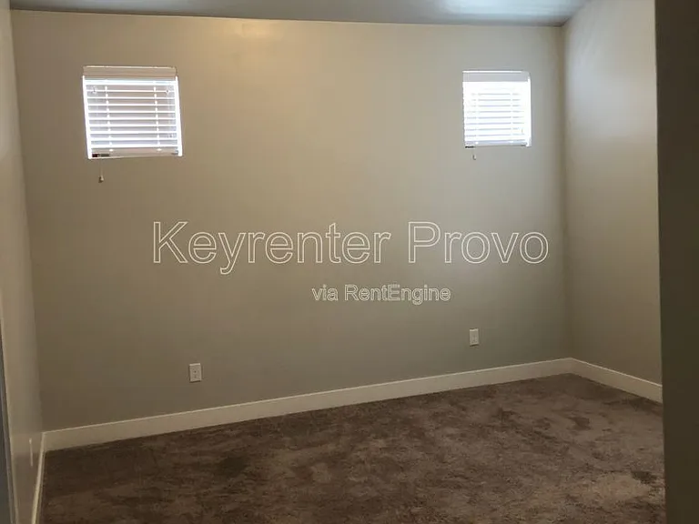 4336 W 1850 N #303 — Photo 10