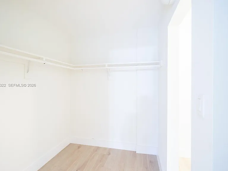 5838 SW 74th Ter #101 — Photo 12