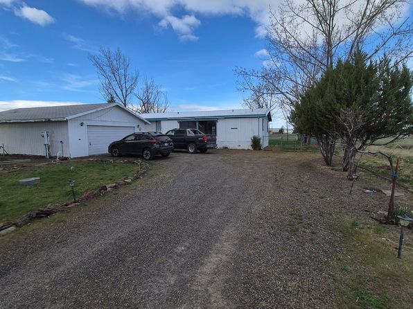 270 S Hunter Dr