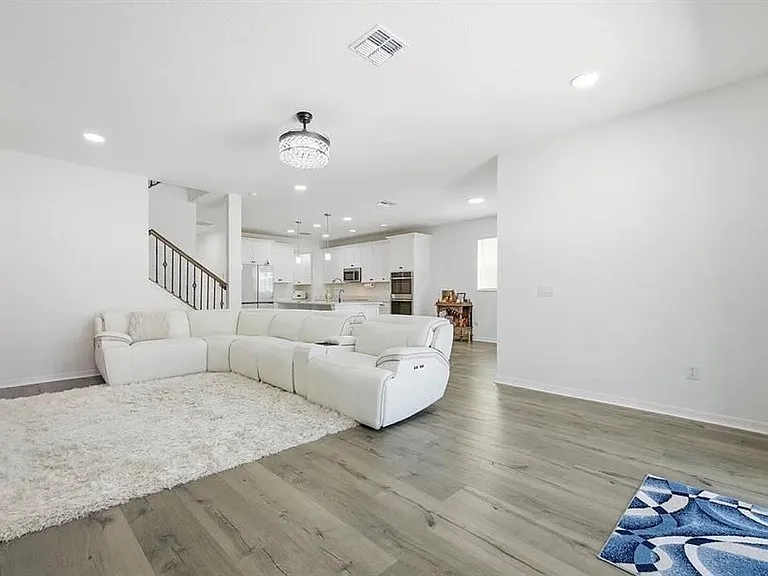 7792 Notched Pine Bnd — Photo 6
