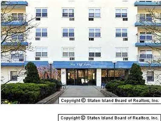 Sold by Robert DeFalco Realty | media 14