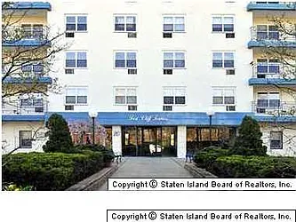 Sold by Robert DeFalco Realty