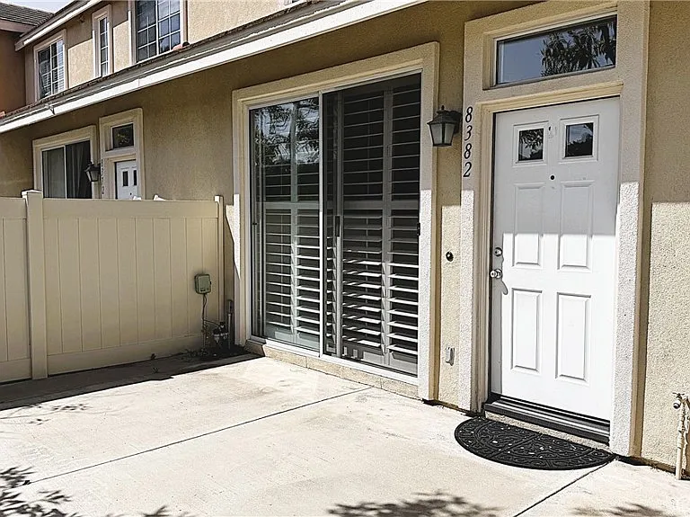 8382 E Truckee Way — Photo 32