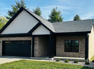 106 Marion Ct, Elizabethtown, KY 42701