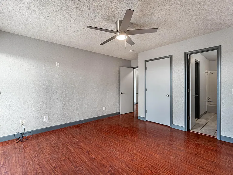 13 Connie Ln — Photo 10