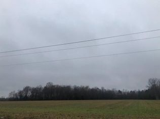 Rolfe Hwy, Elberon, VA 23846