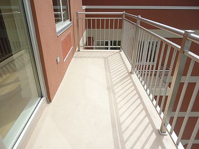 2nd image of 574 4th Ave APT 8C