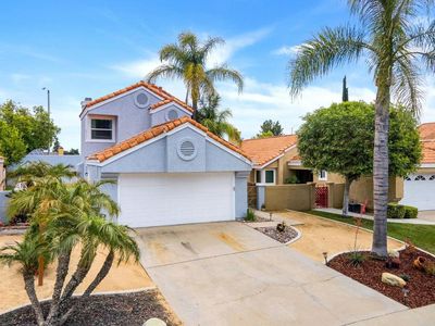 41164 Primula Cir, Murrieta, CA, 92562