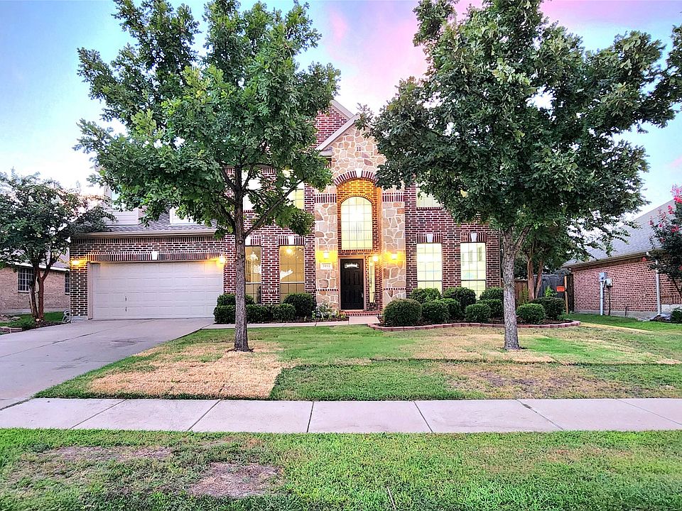 1st image of 3012 Reagenea Dr