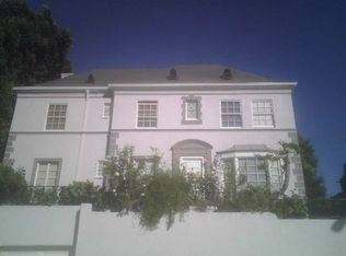 1962 N Alexandria Ave, Los Angeles, CA 90027