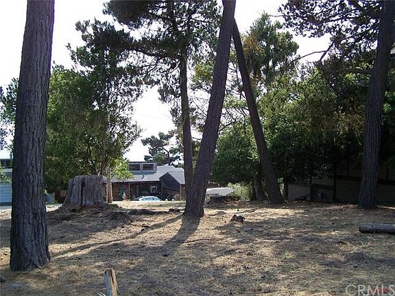 4th image of Croyden Ln
