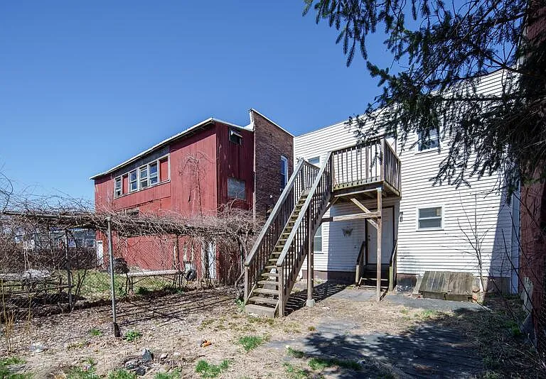 114 Ida St #1 — Photo 20