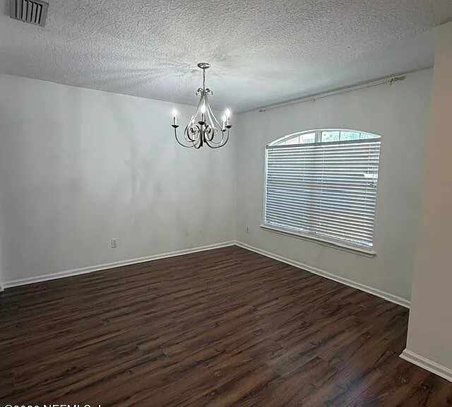 12045 Sands Pointe Ct — Photo 4