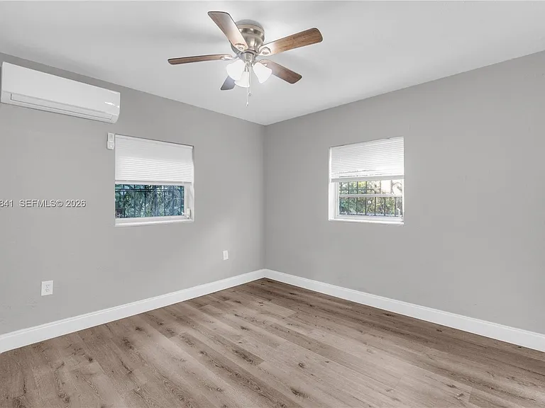 6940 NW 6th Ct #2 — Photo 37