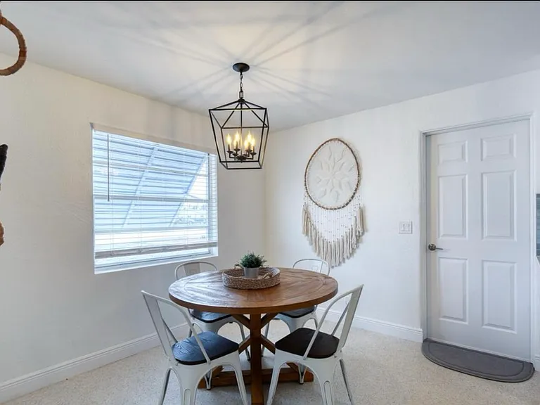 7 San Jose Cir — Photo 12