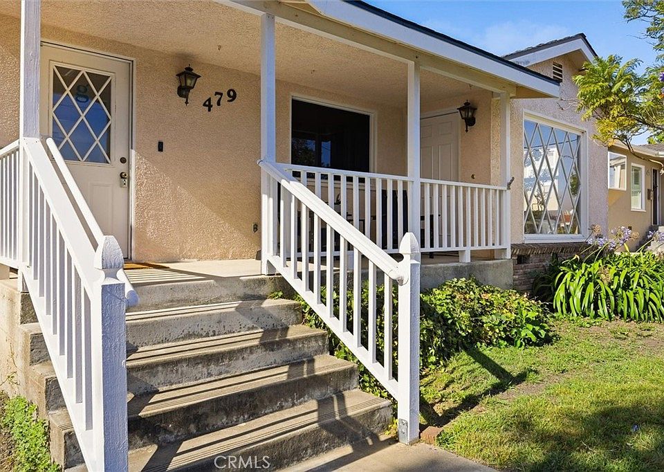1st image of 479 Mitchell Dr