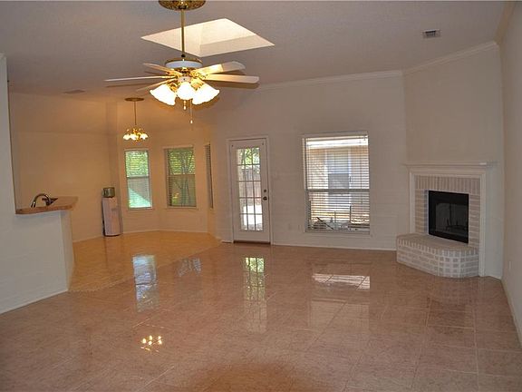 4th image of 3325 Jack Atkins Ct