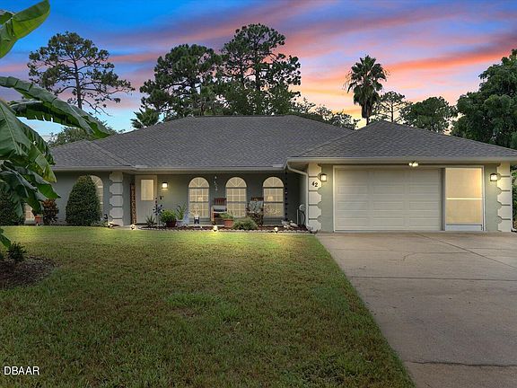 2nd image of 42 Fern Crest Dr