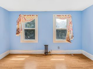 15514 116th Rd, Jamaica, NY 11434