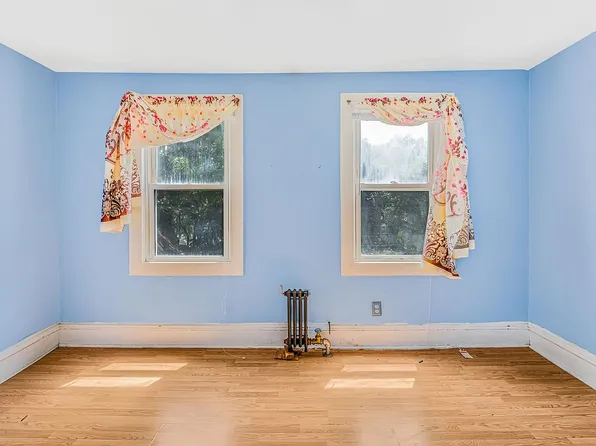 15514 116th Rd, Jamaica, NY 11434