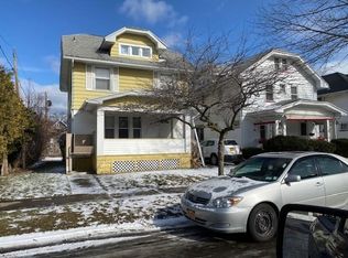 16 Northeast Ave, Rochester, NY 14621