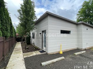 2741 SE 118th Ave #2741, Portland, OR 97266