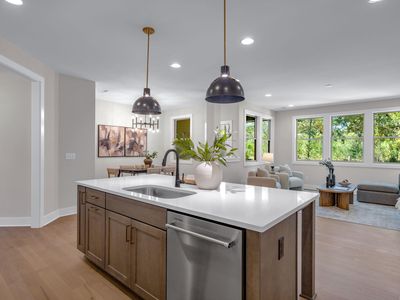 964 Double Helix Rd, Apex, NC, 27523