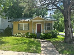 559 Gladstone Blvd, Shreveport, LA 71104