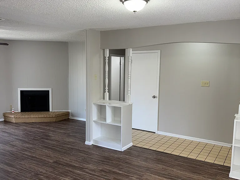 5015 David Scott Dr — Photo 5