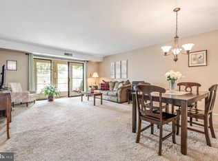117 Valleybrook Dr, Lancaster, PA 17601