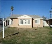 1st image of 16432 Taylor Ave
