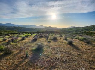 10480 Sky High Ridge Rd, Lower Lake, CA 95457