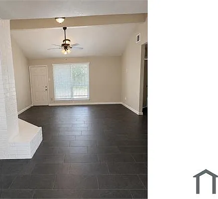 2 bed, 1048 sqft, $1,688 — Photo 3