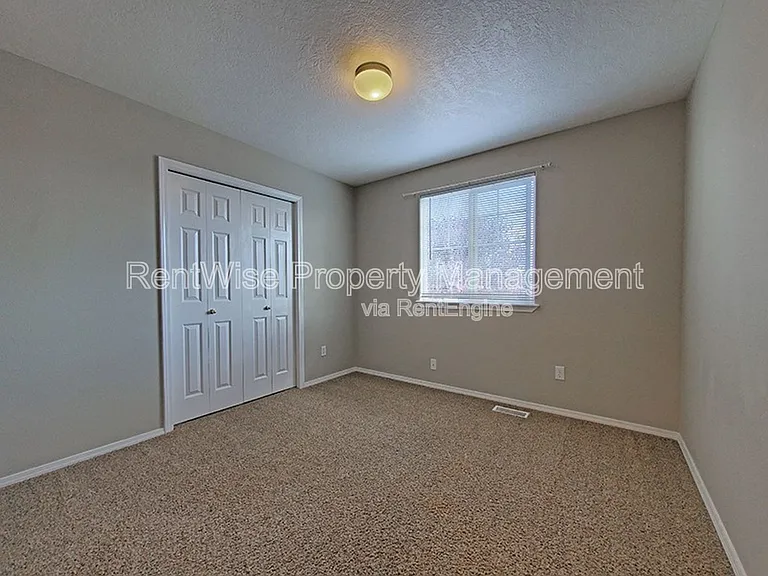 8260 W Dulcimer St — Photo 18